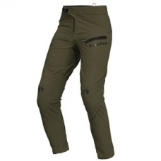 Hebo Tech 25 Pants Khaki 